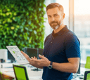 Leansite