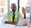 Leansite