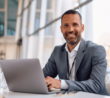 Leansite