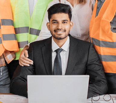 Leansite