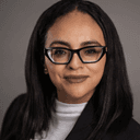 Rose Torres Martinez