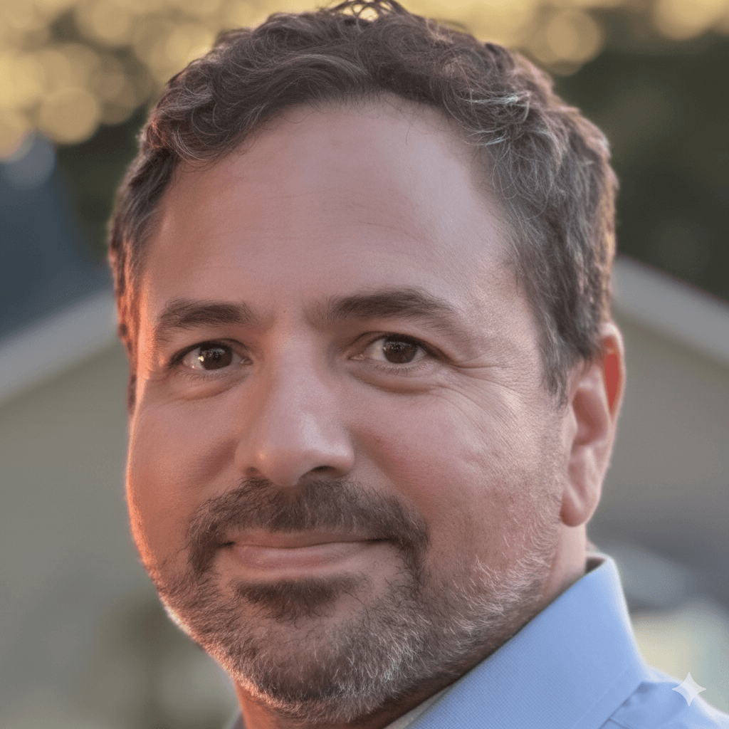 Steve Cordero: A Facilities Management Visionary Transforming Operations Across America