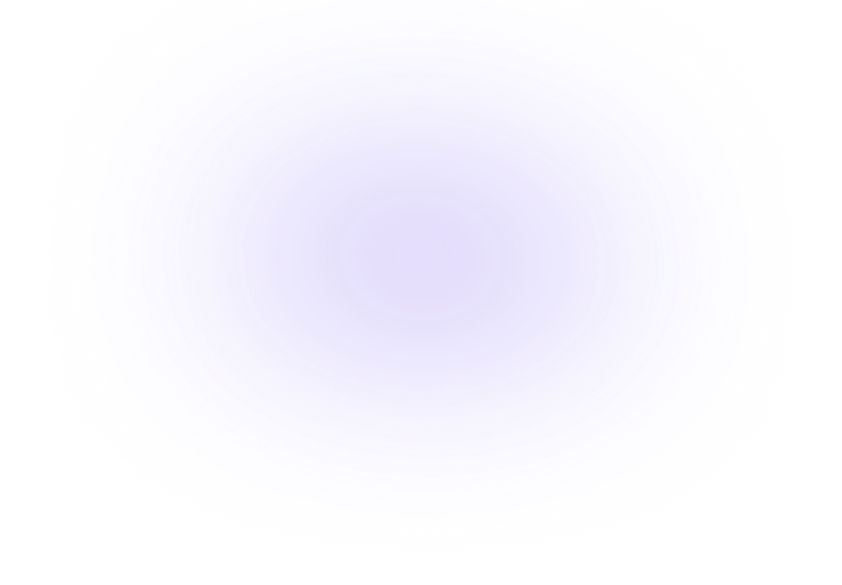 Leansite