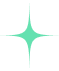 Leansite