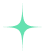 Leansite