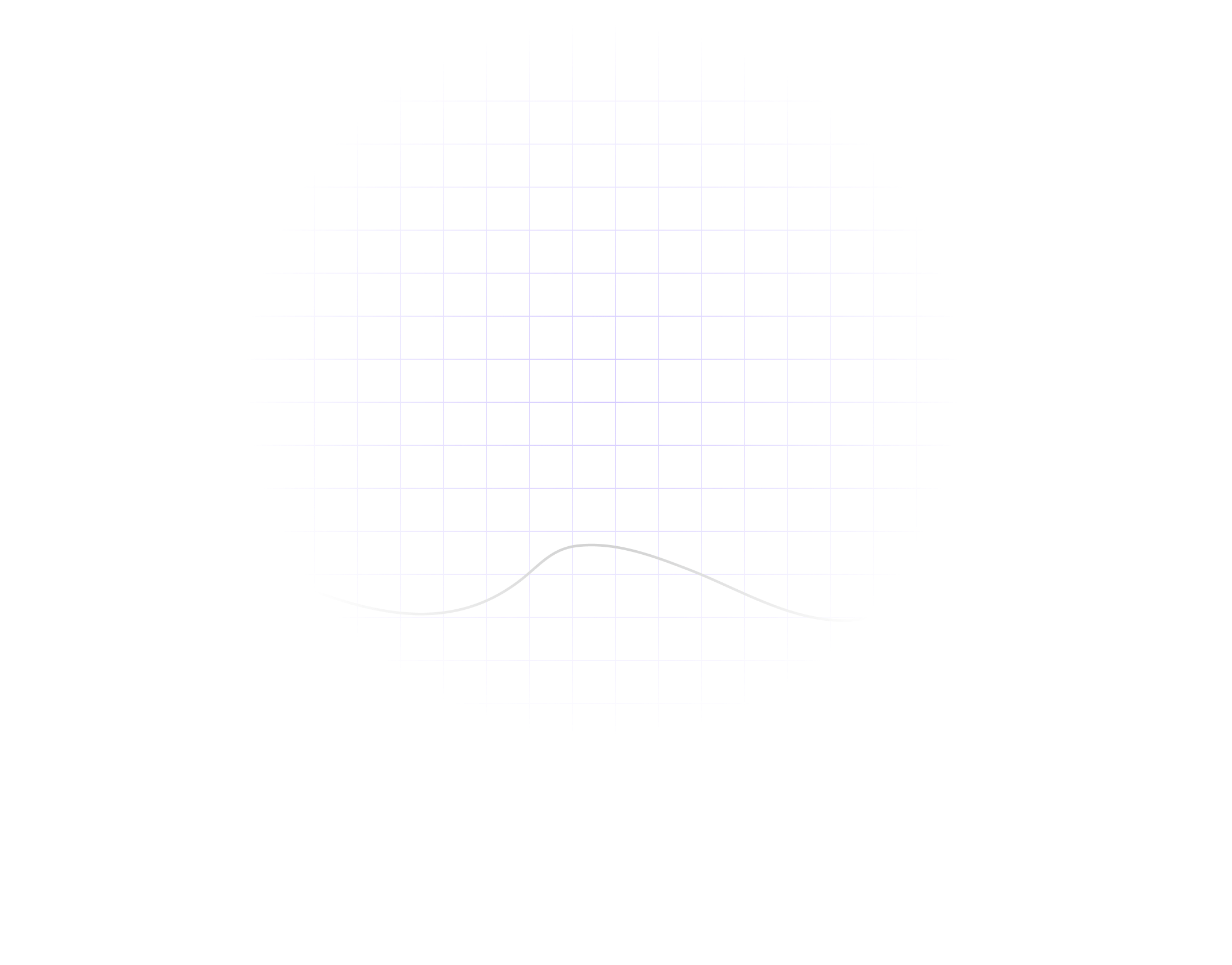 Leansite