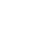 Leansite