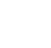 Leansite