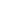 Leansite
