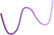 Leansite