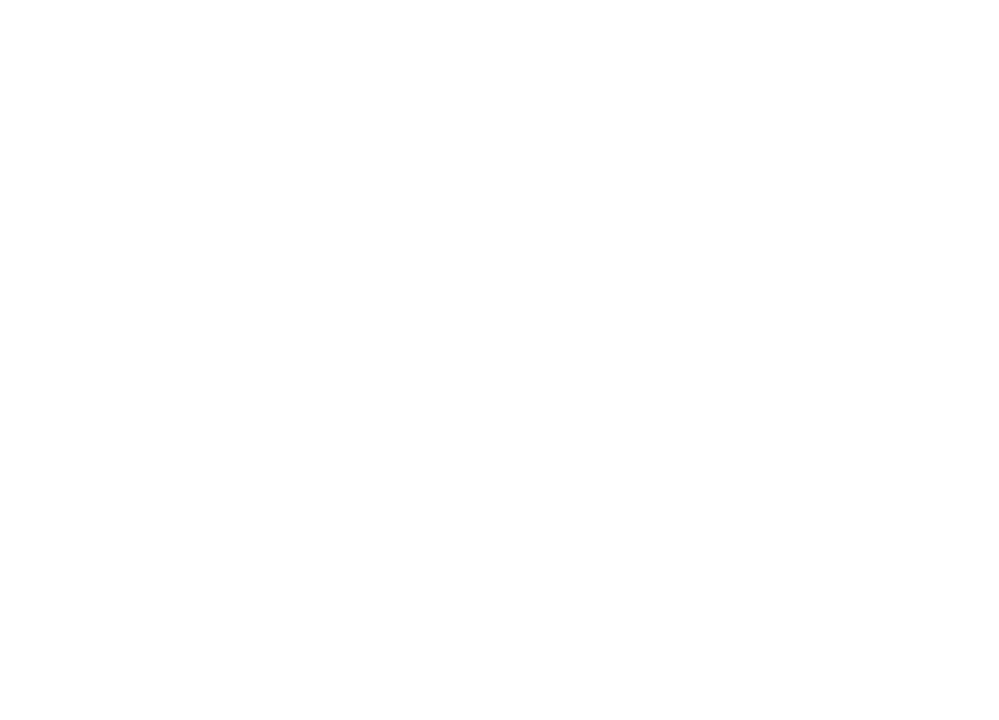 Leansite