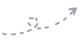 Leansite