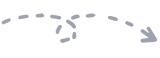 Leansite