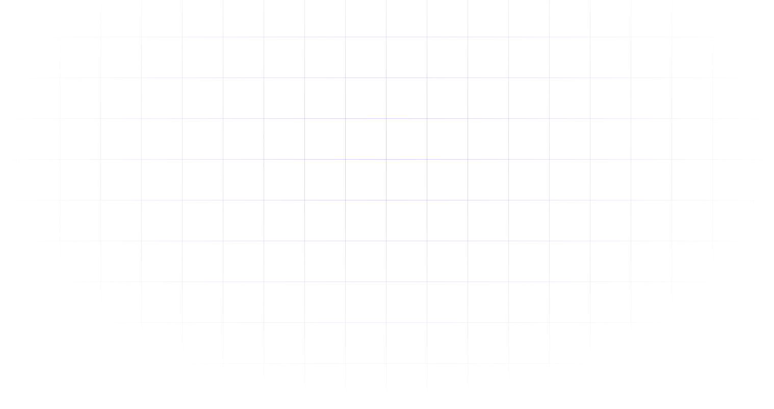 Leansite