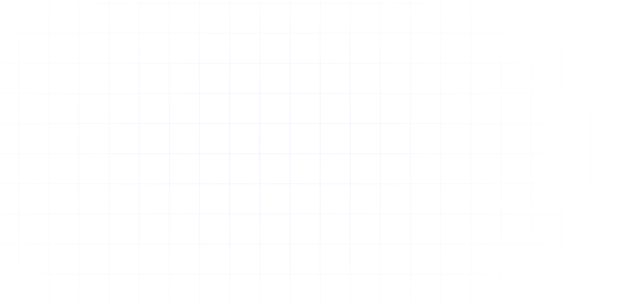 Leansite