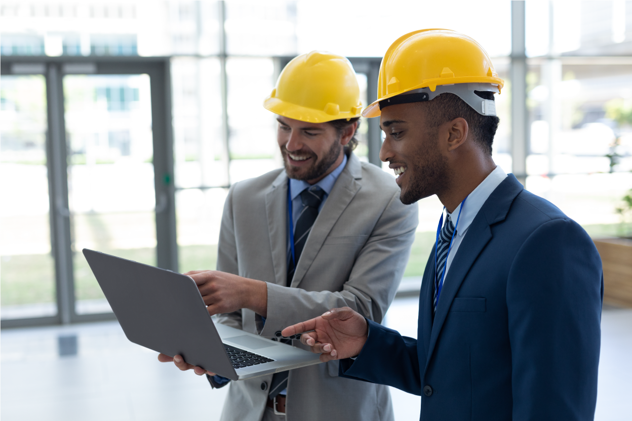 leansite